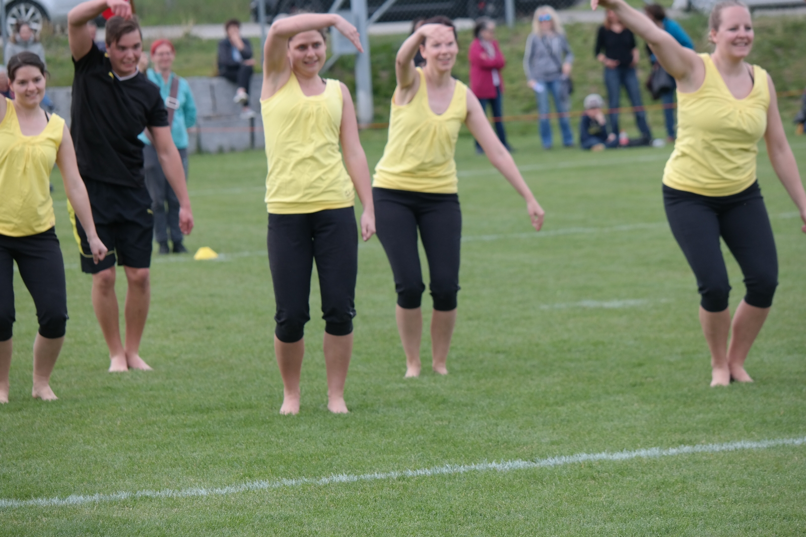 Bild 1 (166)